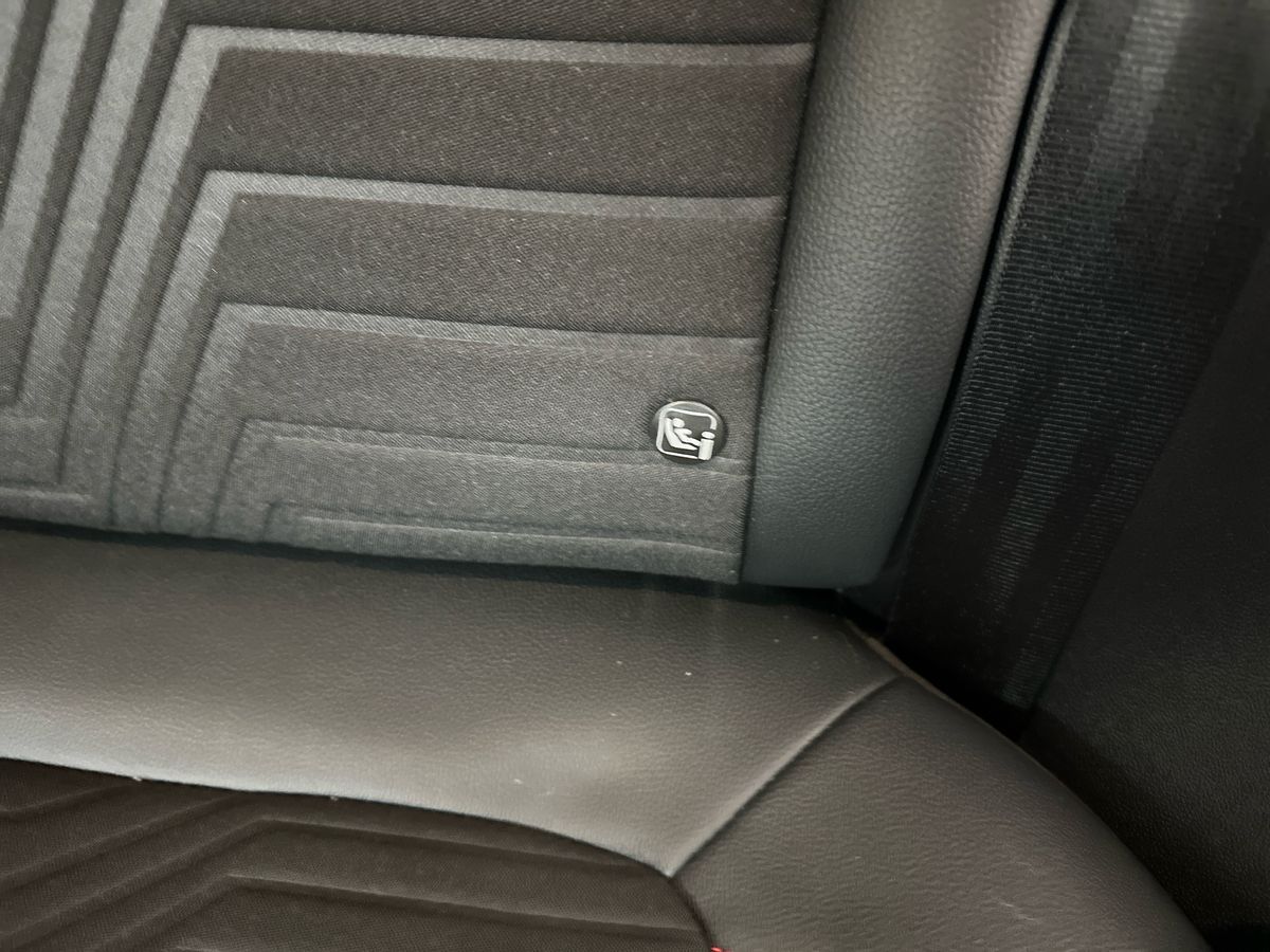 Used Ford Puma 2023 for sale - 76221749: Photo 31