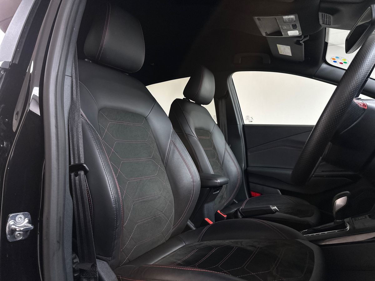 Used Ford Puma 2024 for sale - 77504213: Photo 12