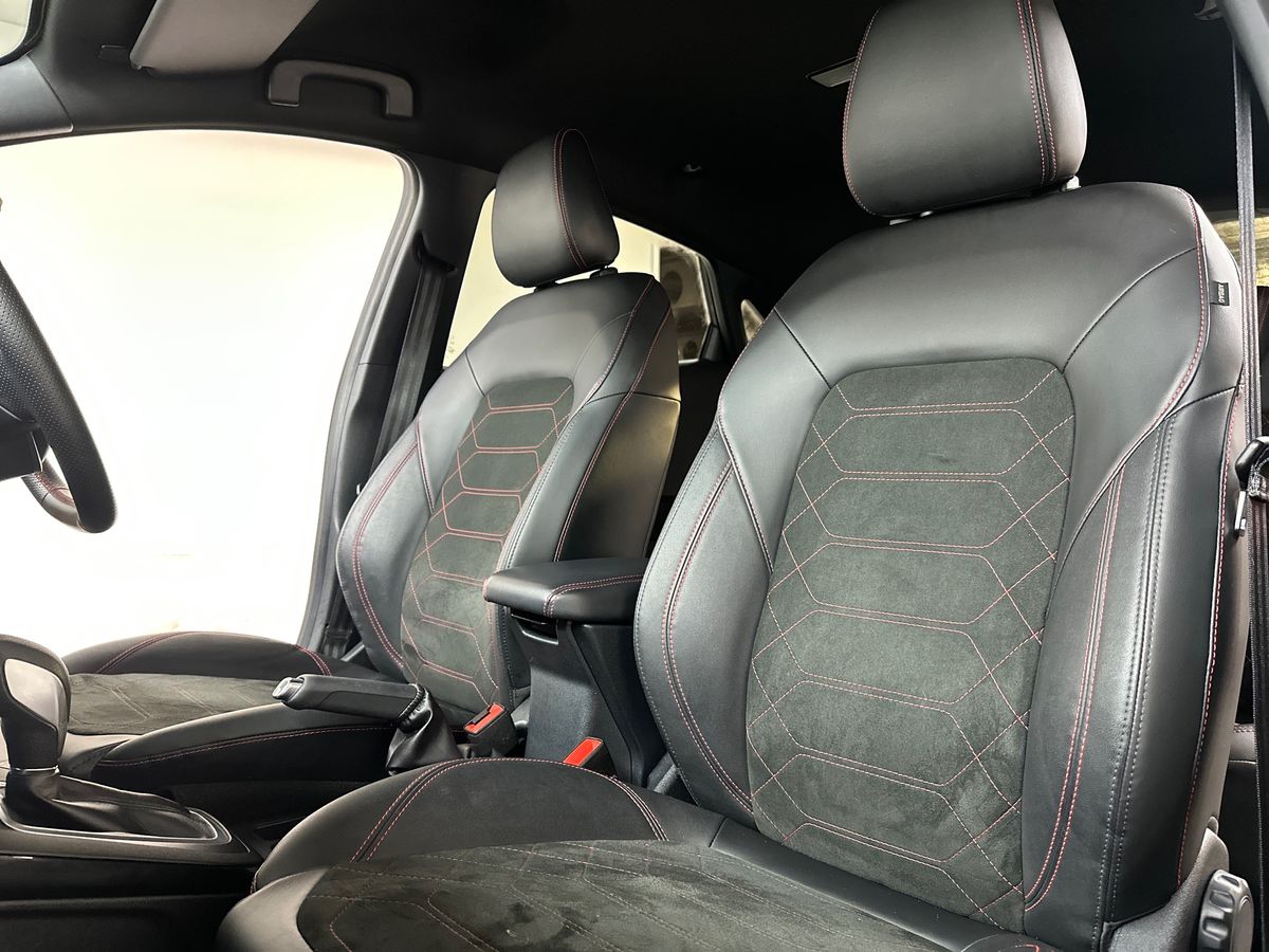 Used Ford Puma 2024 for sale - 77504213: Photo 13