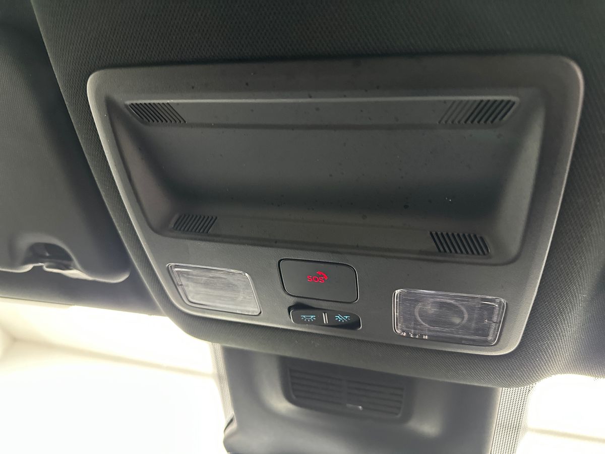 Used Ford Puma 2024 for sale - 77504213: Photo 29