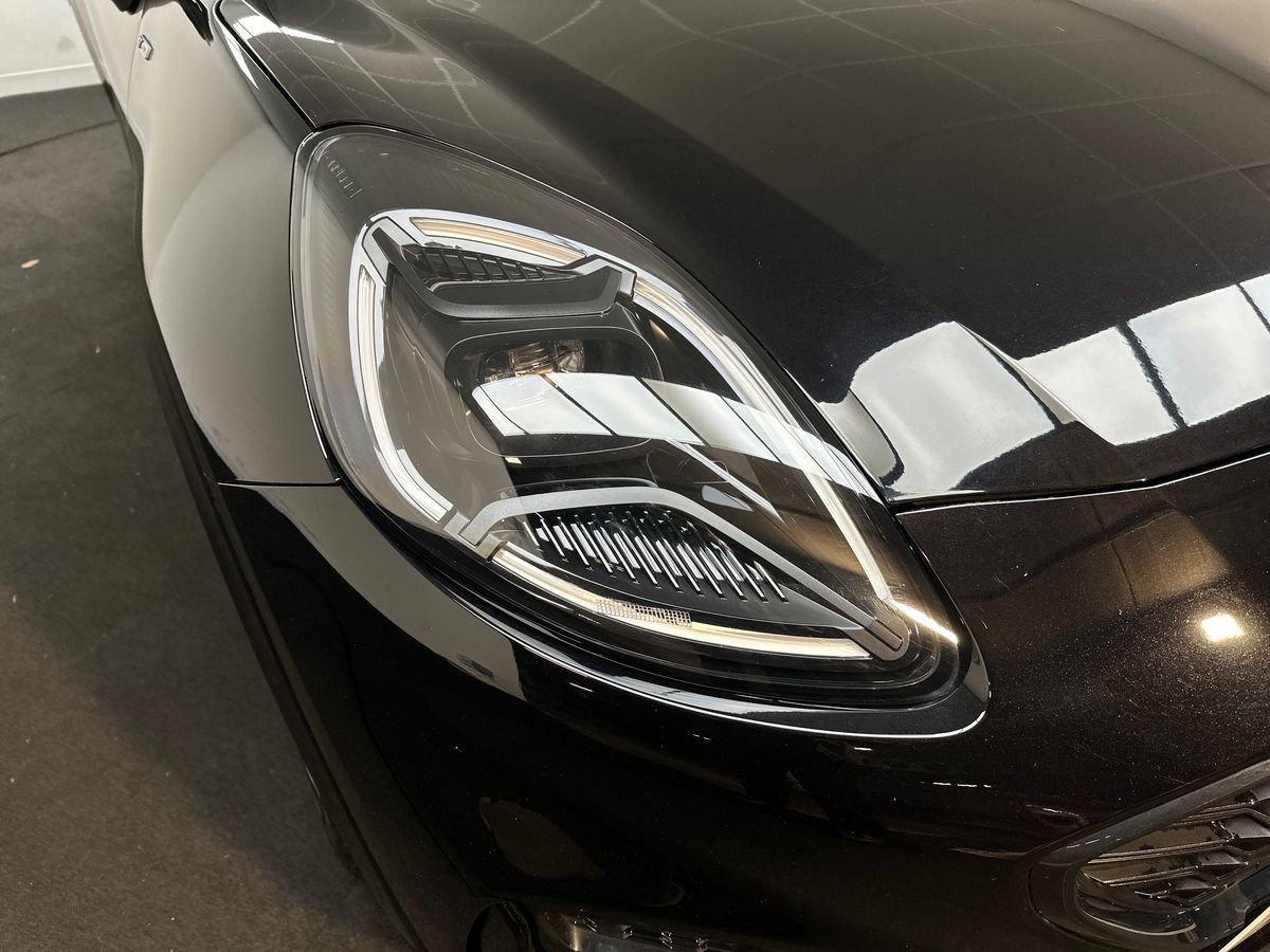 Used Ford Puma 2024 for sale - 77504213: Photo 32