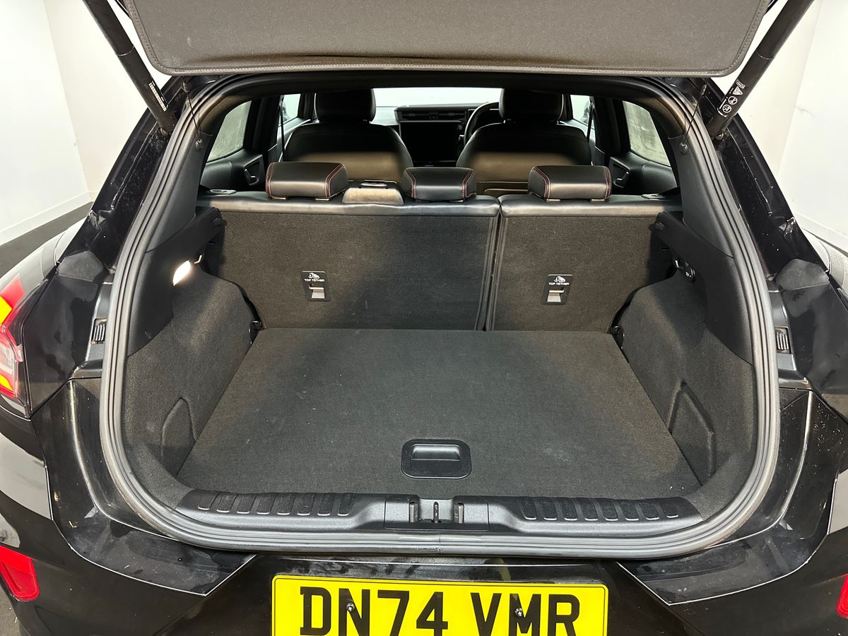 Used Ford Puma 2024 for sale - 77504213: Photo 34