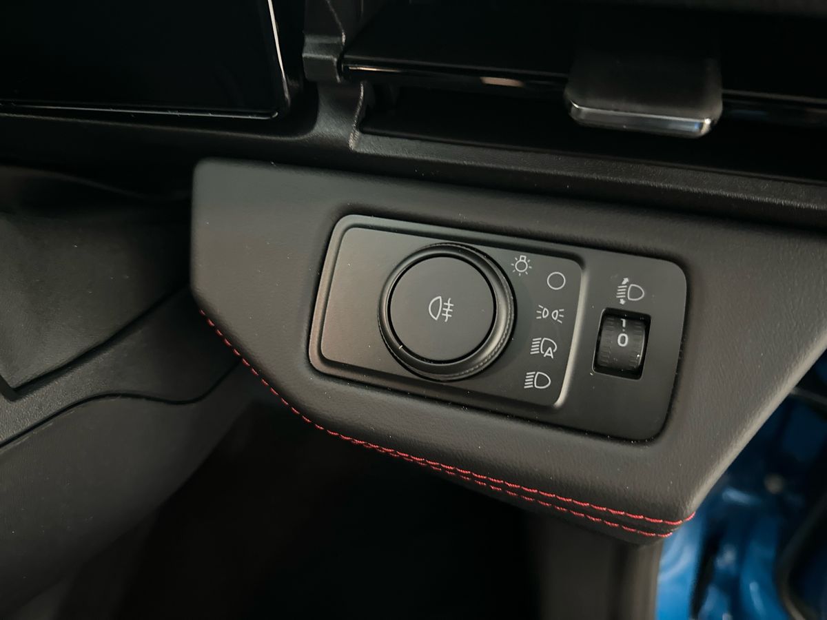 Used Ford Puma 2025 for sale - 78172694: Photo 23