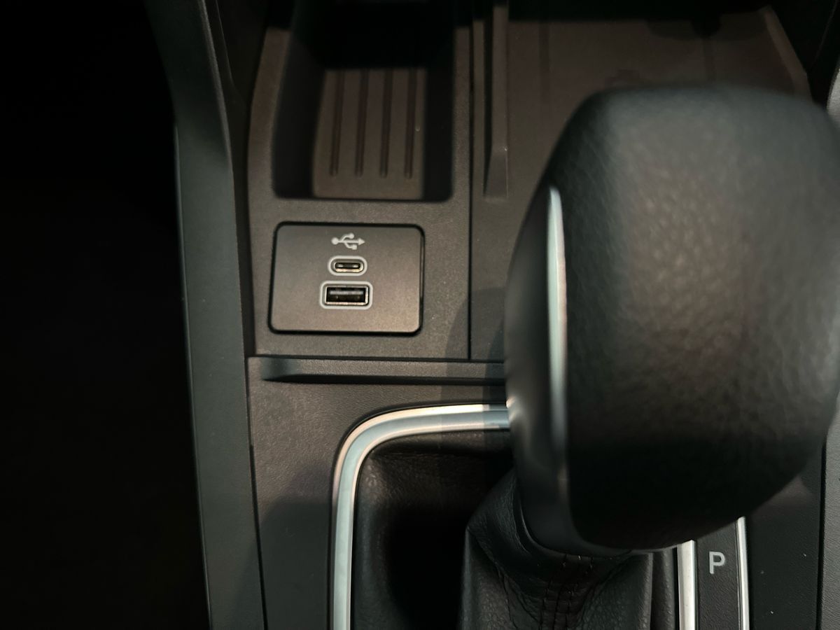 Used Ford Puma 2025 for sale - 78172694: Photo 24