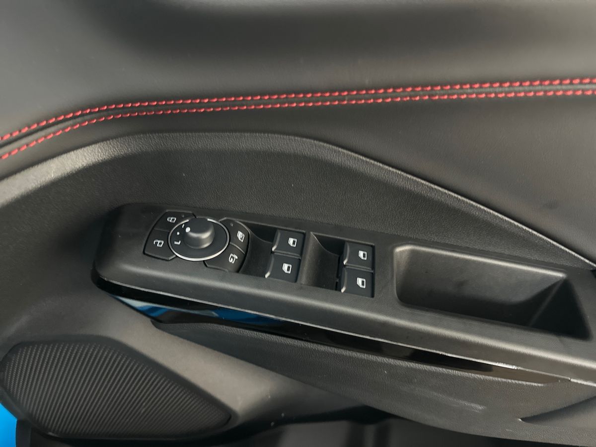 Used Ford Puma 2025 for sale - 78172694: Photo 25