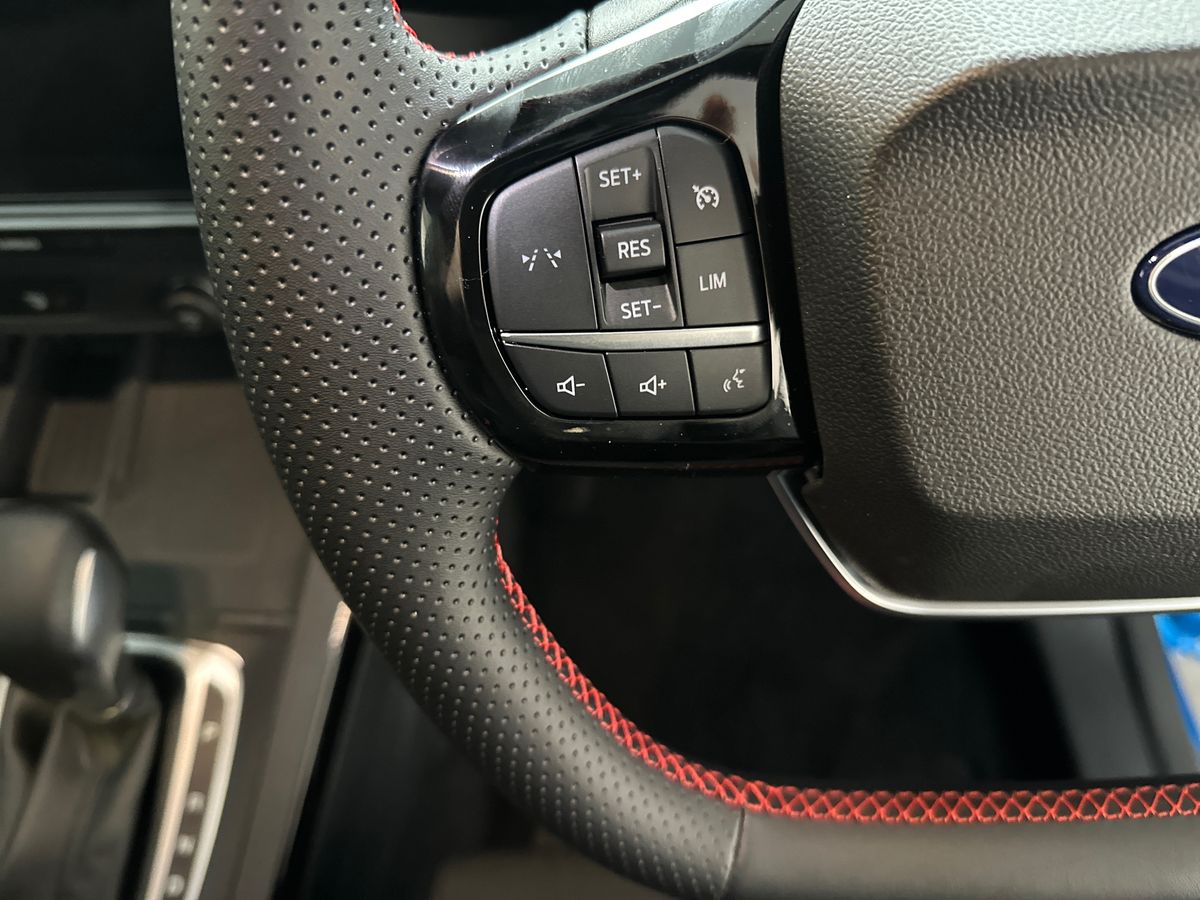 Used Ford Puma 2025 for sale - 78172694: Photo 26