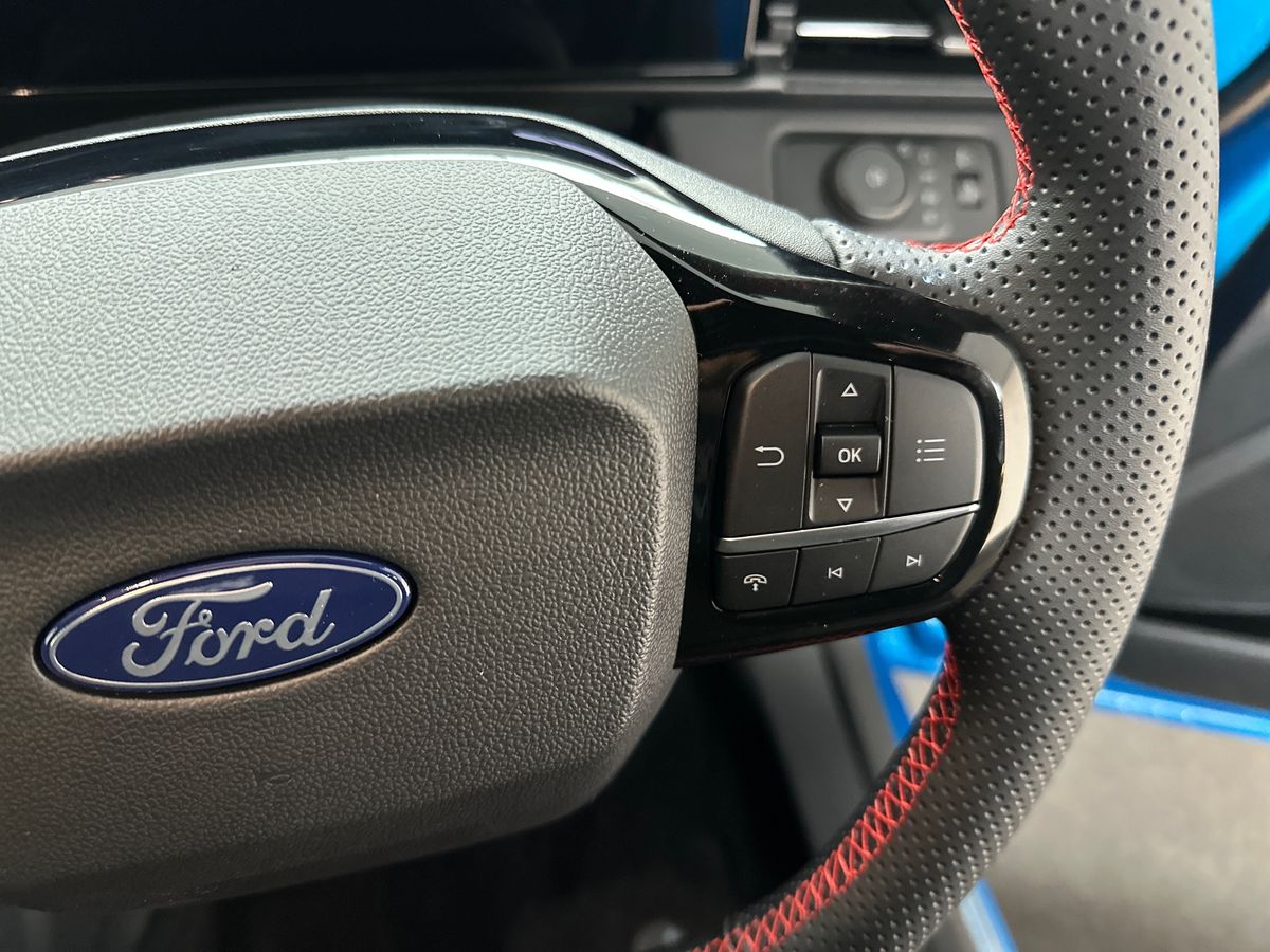 Used Ford Puma 2025 for sale - 78172694: Photo 27