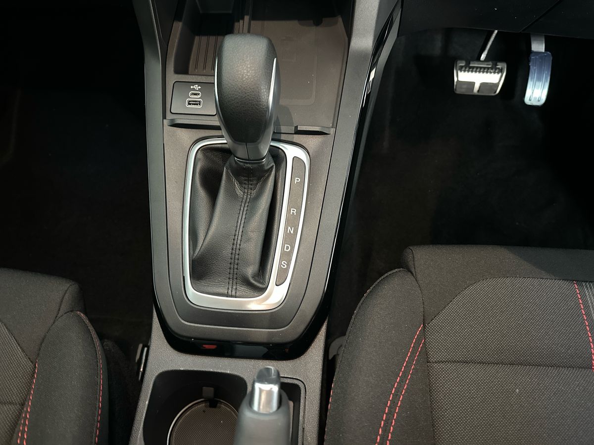 Used Ford Puma 2025 for sale - 78172694: Photo 28