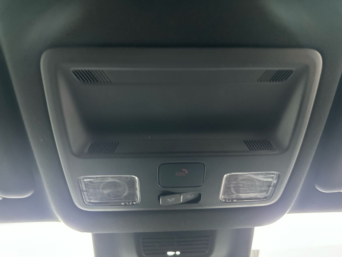 Used Ford Puma 2025 for sale - 78172694: Photo 29