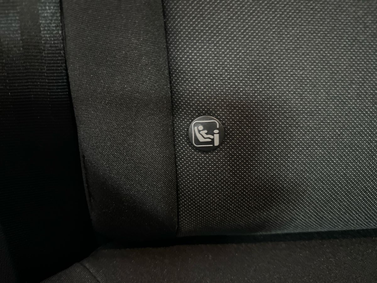 Used Ford Puma 2025 for sale - 78172694: Photo 31