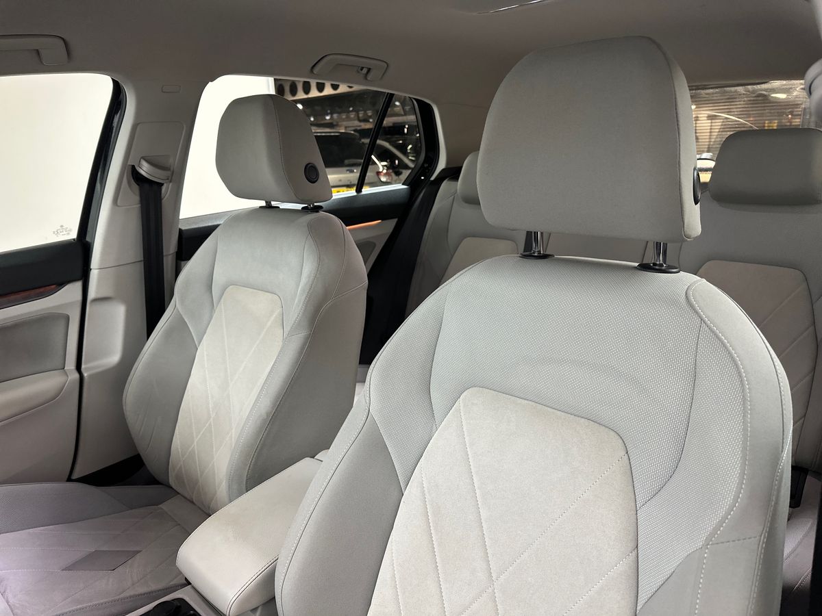 Used Volkswagen Golf 2020 for sale - 76841892: Photo 13