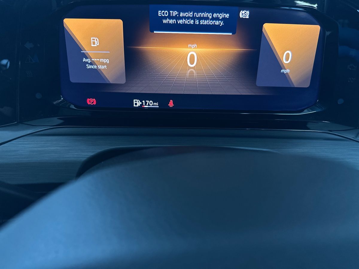 Used Volkswagen Golf 2020 for sale - 76841892: Photo 18