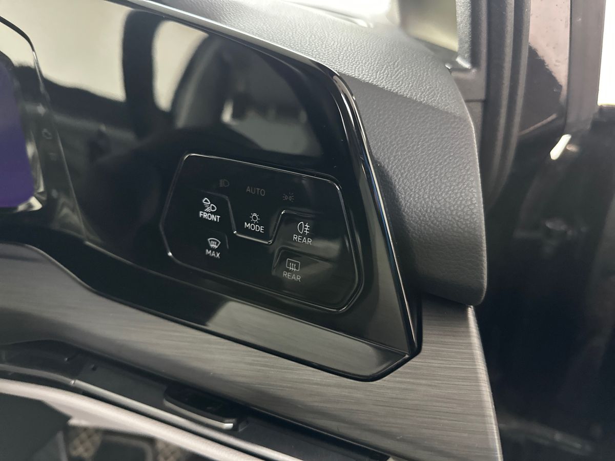 Used Volkswagen Golf 2020 for sale - 76841892: Photo 23