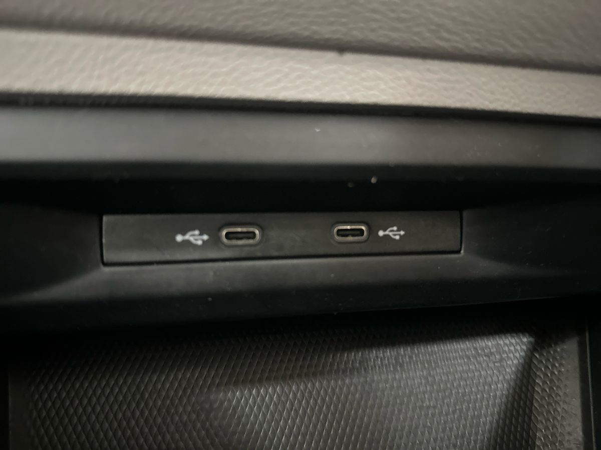 Used Volkswagen Golf 2020 for sale - 76841892: Photo 24