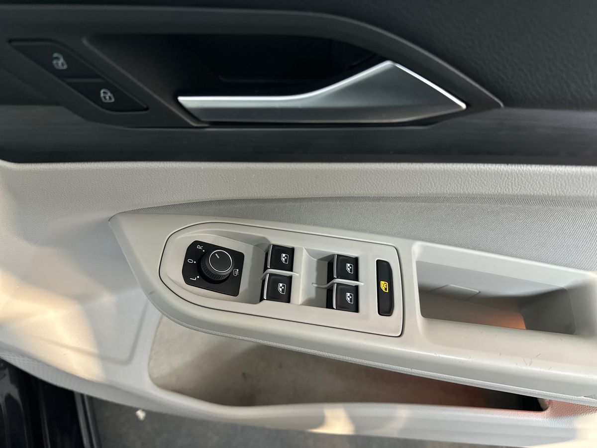 Used Volkswagen Golf 2020 for sale - 76841892: Photo 25