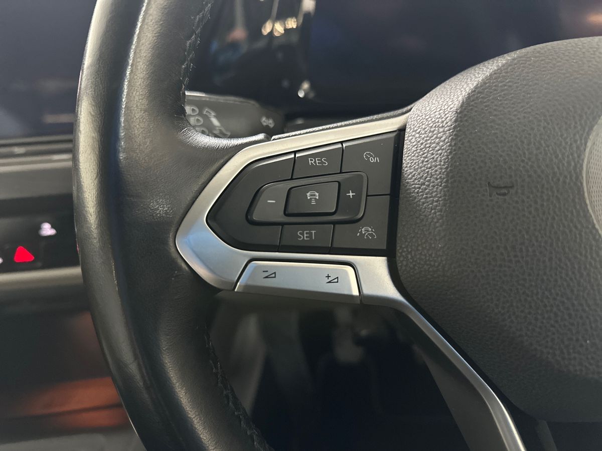 Used Volkswagen Golf 2020 for sale - 76841892: Photo 26