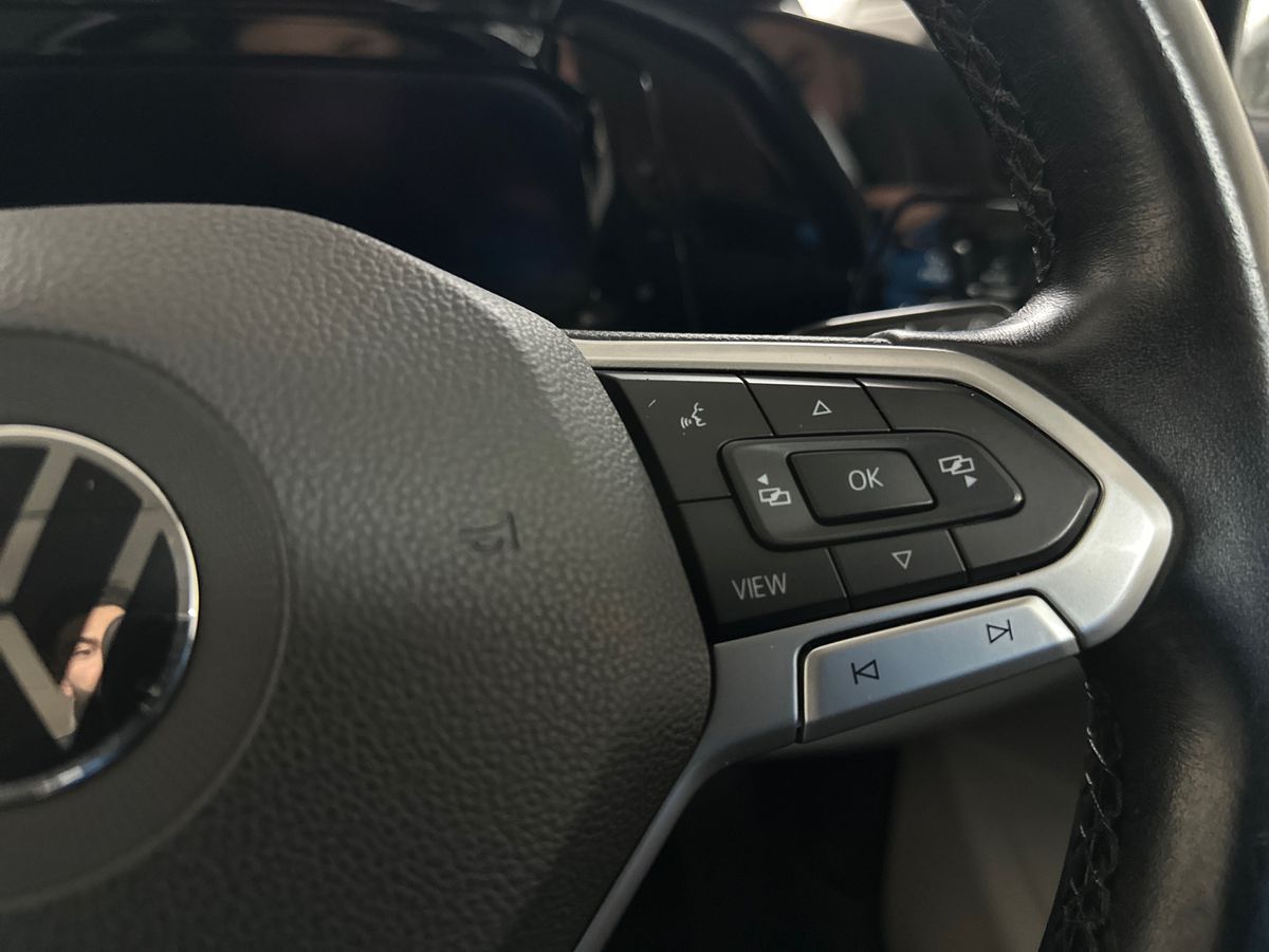 Used Volkswagen Golf 2020 for sale - 76841892: Photo 27