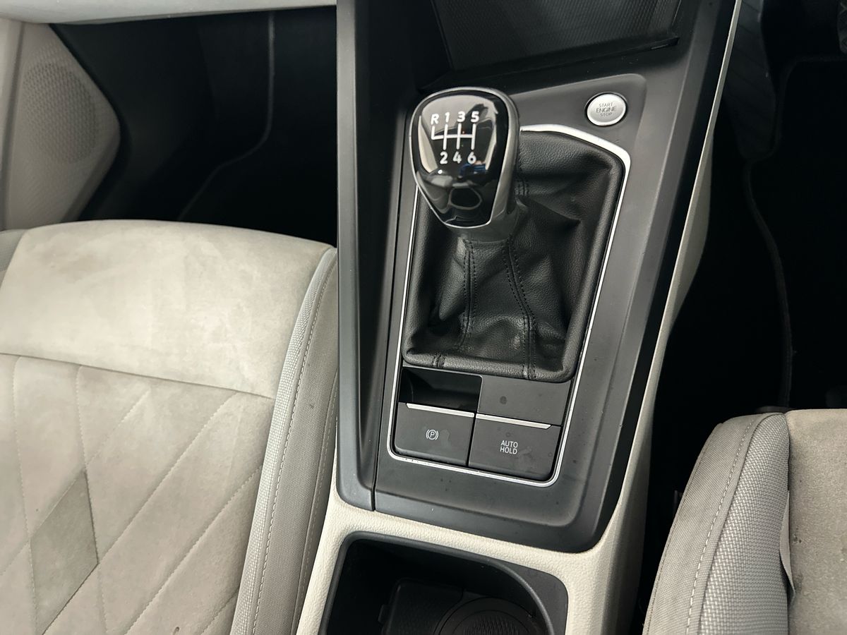 Used Volkswagen Golf 2020 for sale - 76841892: Photo 28