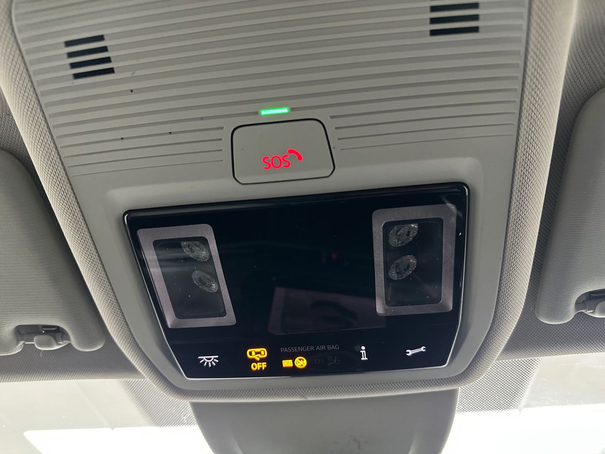 Used Volkswagen Golf 2020 for sale - 76841892: Photo 29