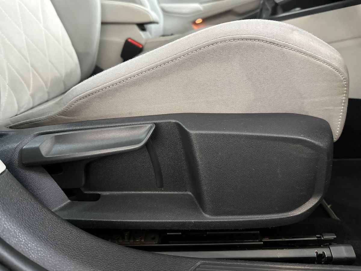 Used Volkswagen Golf 2020 for sale - 76841892: Photo 30