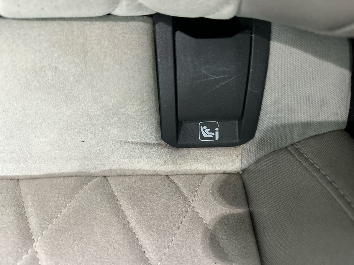 Used Volkswagen Golf 2020 for sale - 76841892: Photo 31