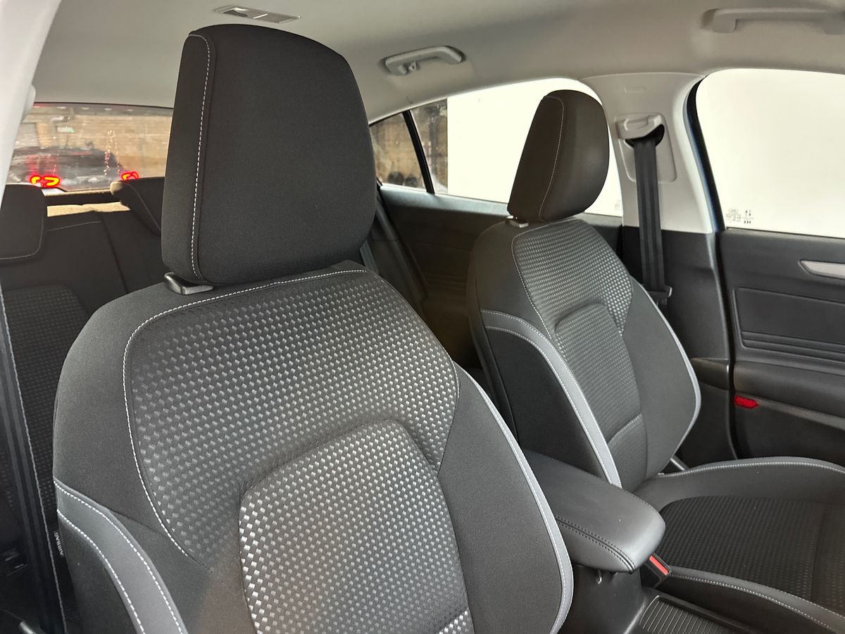 Used Ford Focus 2022 for sale - 76609633: Photo 12