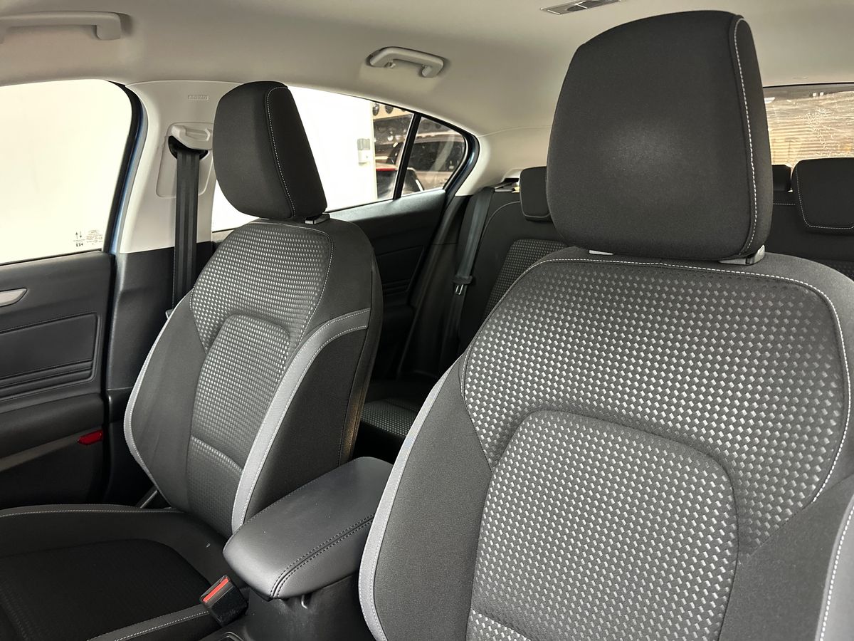 Used Ford Focus 2022 for sale - 76609633: Photo 13