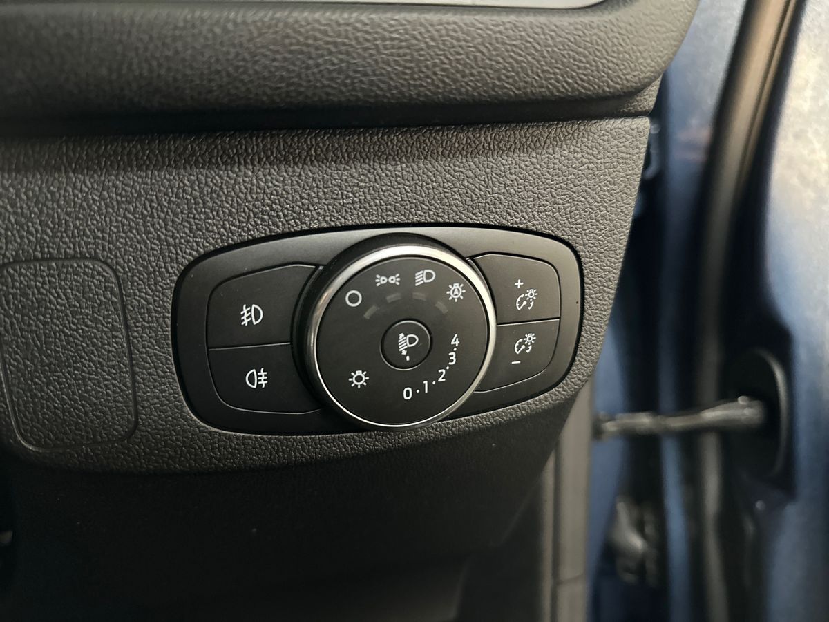 Used Ford Focus 2022 for sale - 76609633: Photo 23