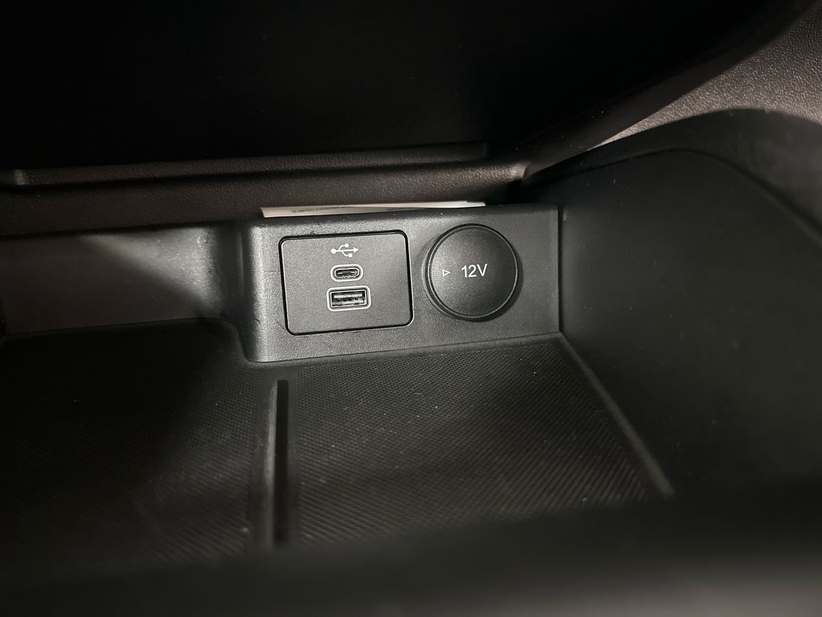 Used Ford Focus 2022 for sale - 76609633: Photo 24