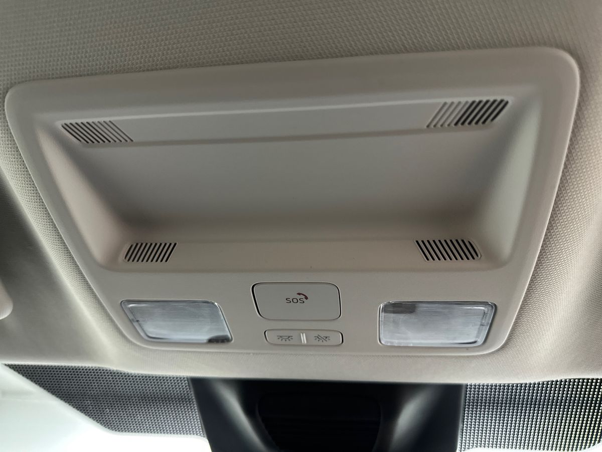 Used Ford Focus 2022 for sale - 76609633: Photo 29