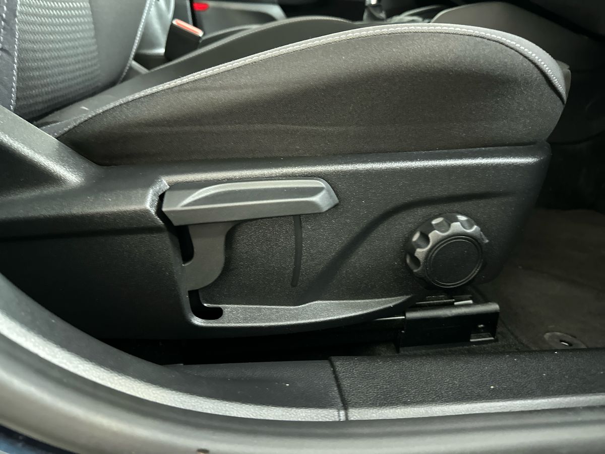 Used Ford Focus 2022 for sale - 76609633: Photo 30