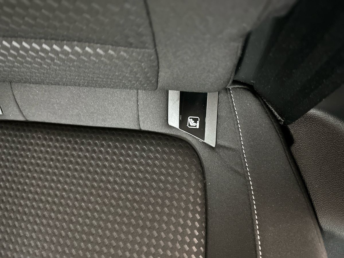 Used Ford Focus 2022 for sale - 76609633: Photo 31