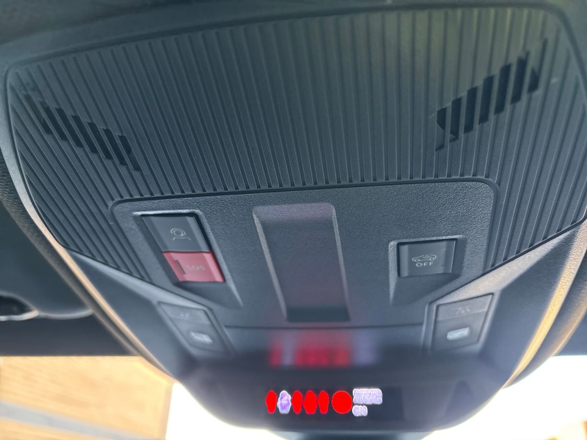 Used Peugeot 308 2025 for sale - 77269285: Photo 29