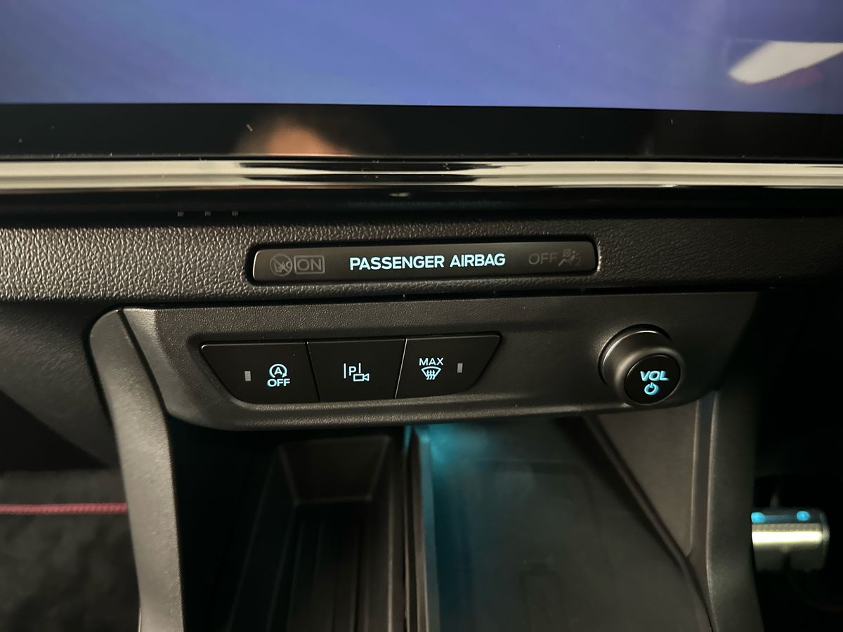 Used Ford Puma 2025 for sale - 78198937: Photo 22