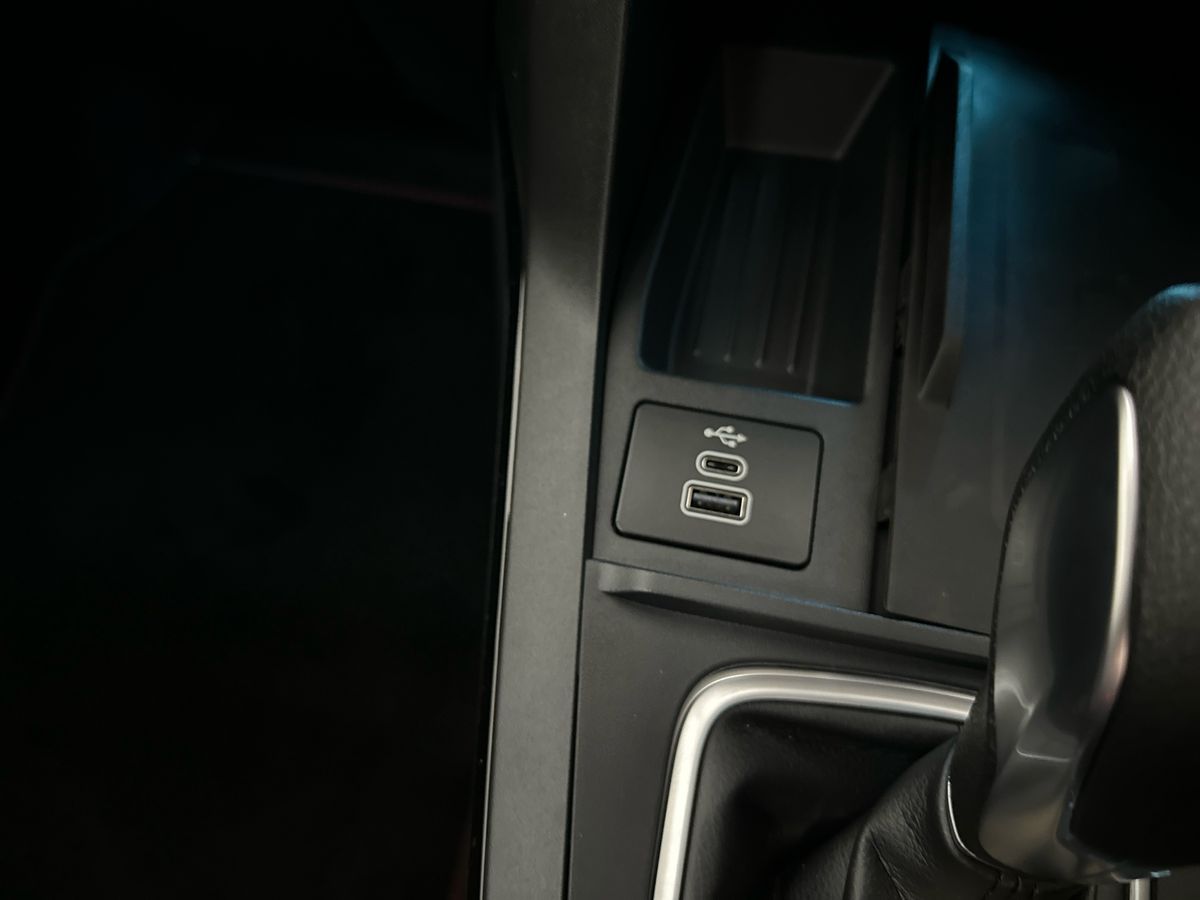 Used Ford Puma 2025 for sale - 78198937: Photo 24