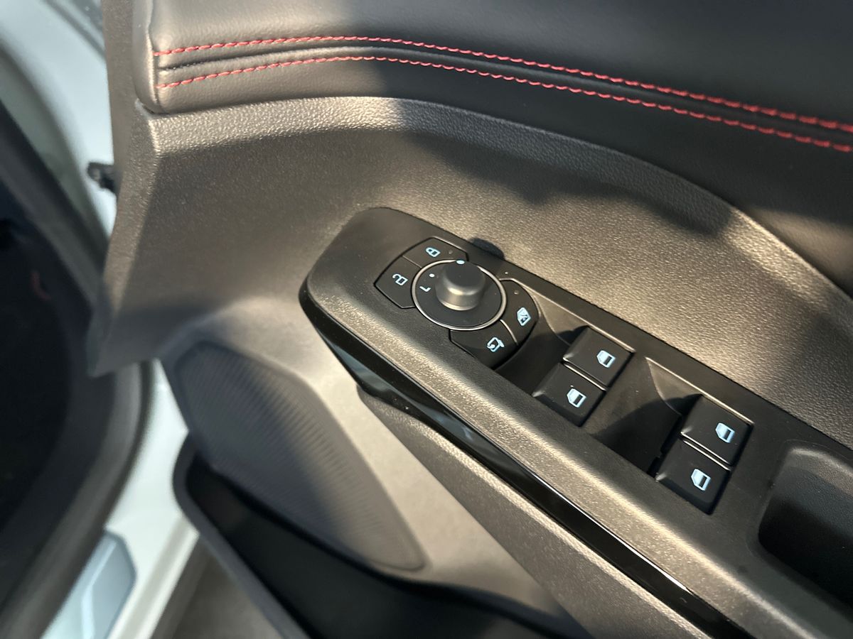 Used Ford Puma 2025 for sale - 78198937: Photo 25