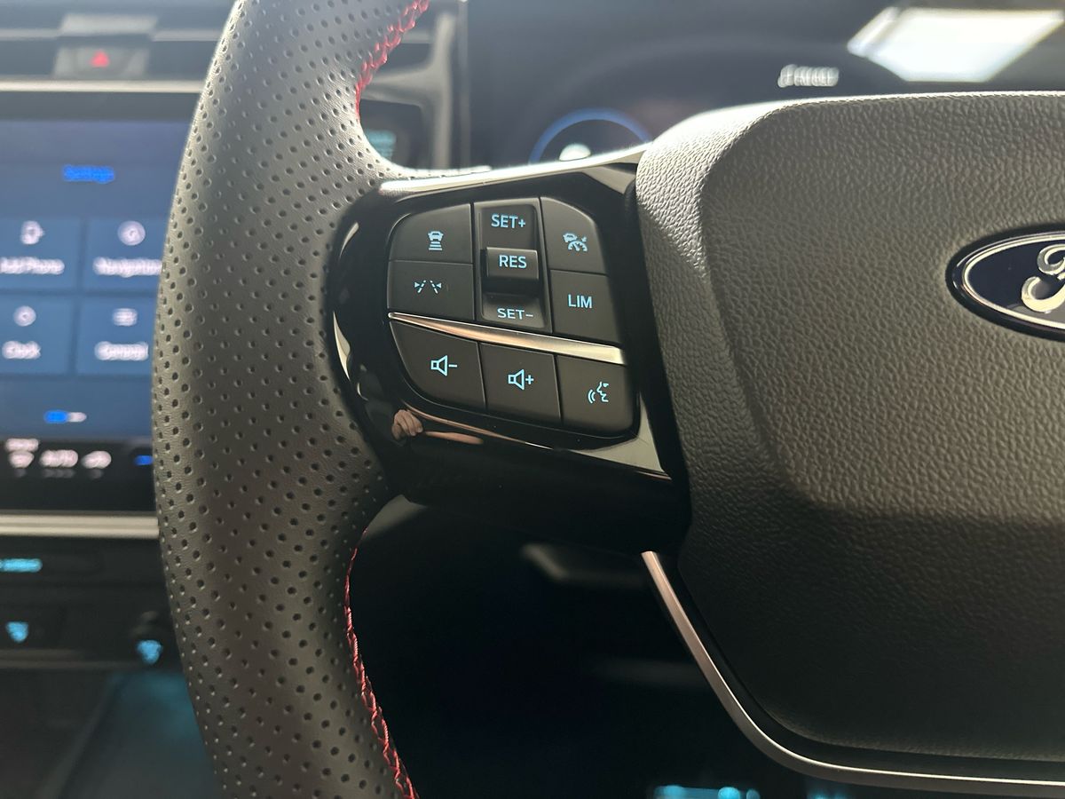 Used Ford Puma 2025 for sale - 78198937: Photo 26