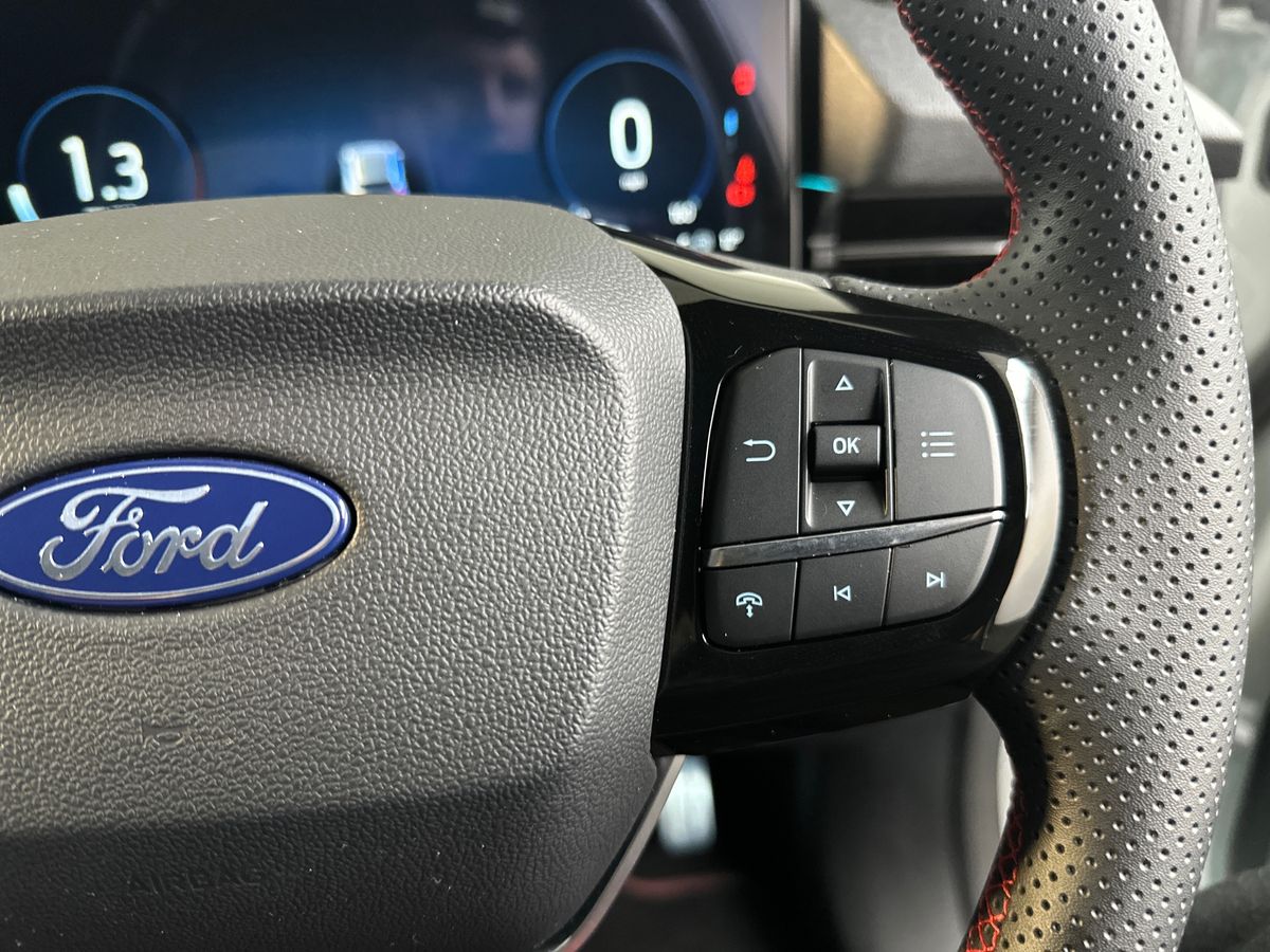 Used Ford Puma 2025 for sale - 78198937: Photo 27