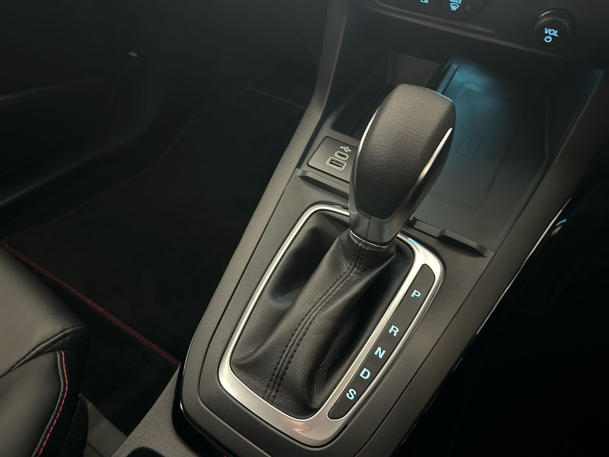 Used Ford Puma 2025 for sale - 78198937: Photo 28