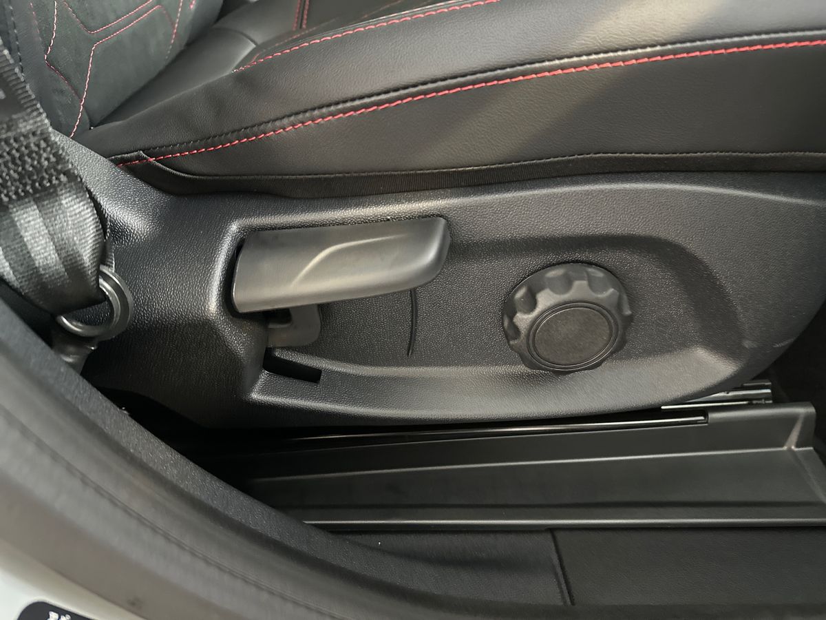 Used Ford Puma 2025 for sale - 78198937: Photo 30