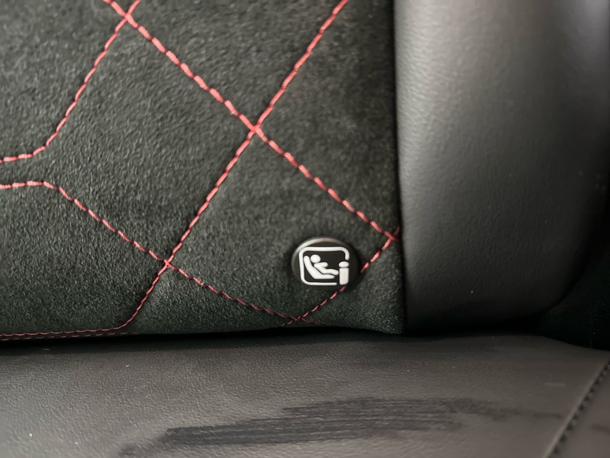 Used Ford Puma 2025 for sale - 78198937: Photo 31