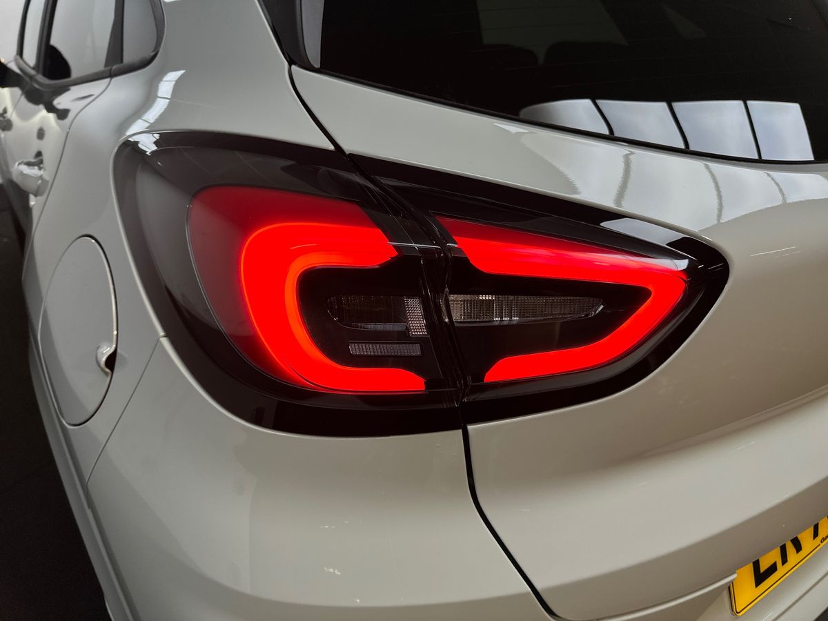 Used Ford Puma 2025 for sale - 78198937: Photo 33