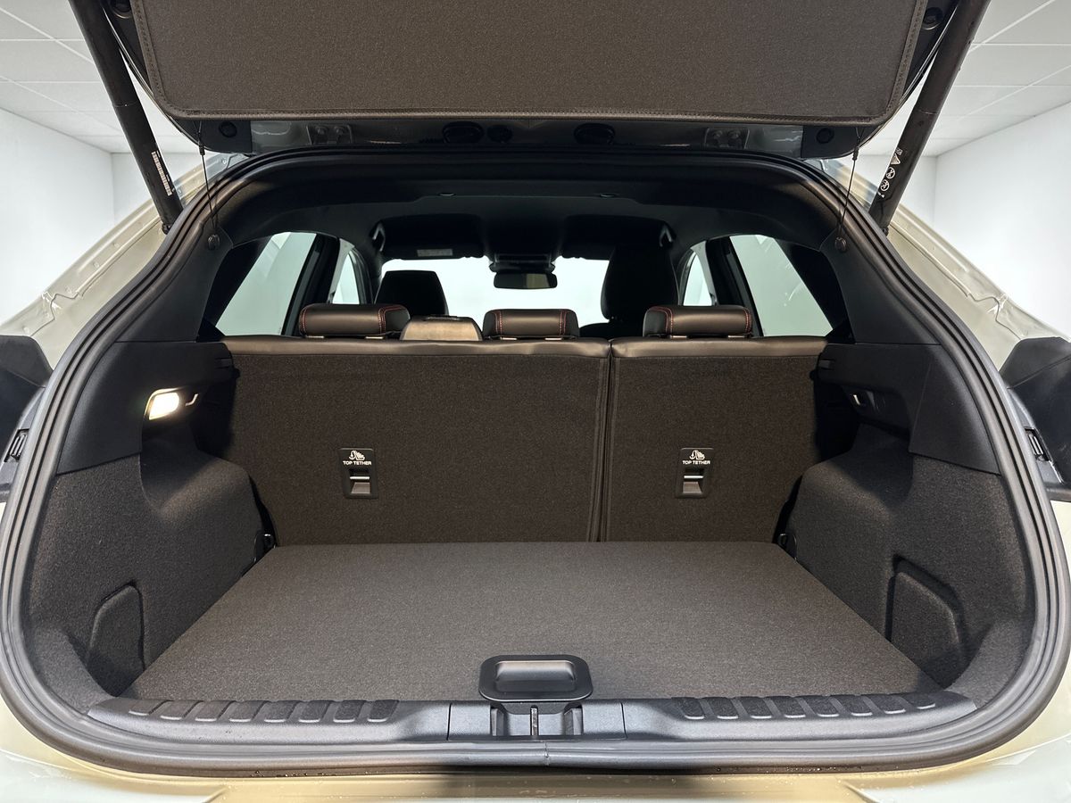 Used Ford Puma 2025 for sale - 78198937: Photo 34