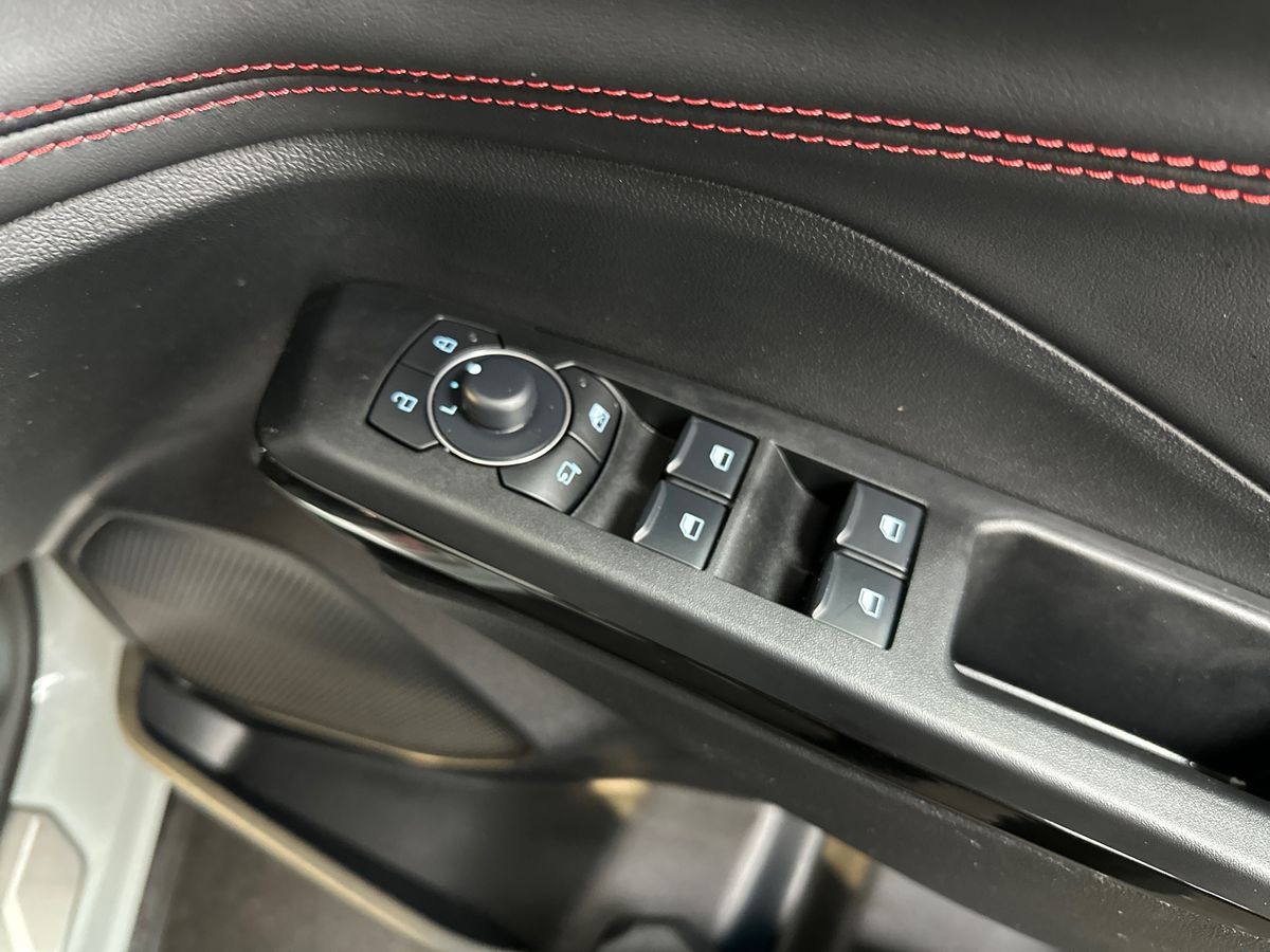 Used Ford Puma 2024 for sale - 77995148: Photo 25