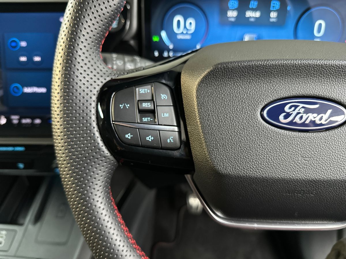 Used Ford Puma 2024 for sale - 77995148: Photo 26