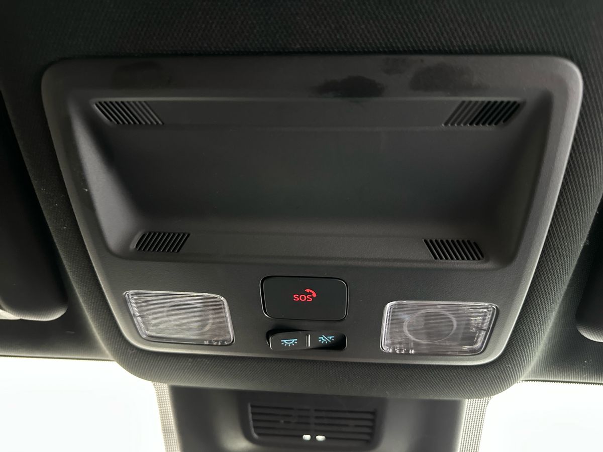 Used Ford Puma 2024 for sale - 77995148: Photo 29