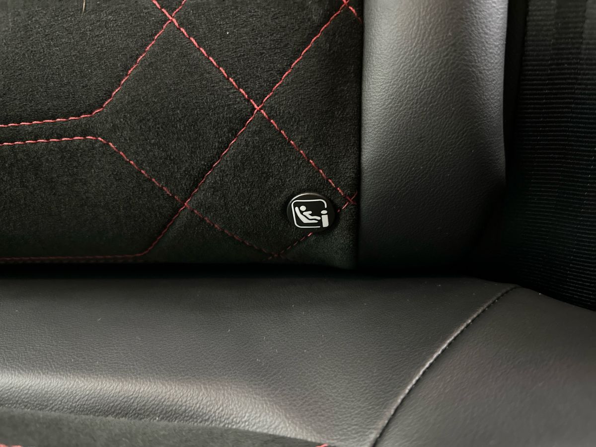 Used Ford Puma 2024 for sale - 77995148: Photo 31