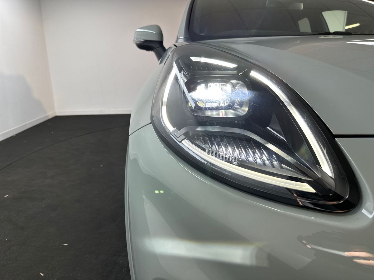 Used Ford Puma 2024 for sale - 77995148: Photo 32