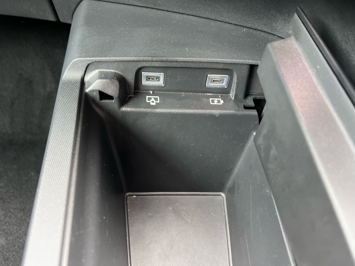 Used Peugeot 3008 2024 for sale - 77205552: Photo 24