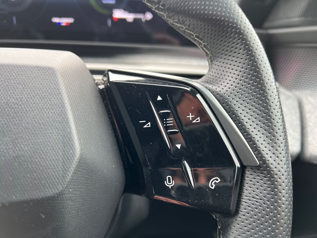 Used Peugeot 3008 2024 for sale - 77205552: Photo 27